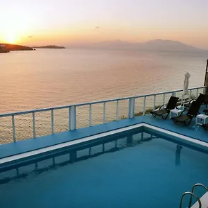book here