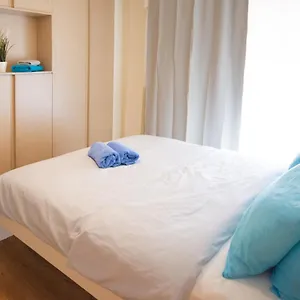 Διαμέρισμα Houseloft Grand Edition
