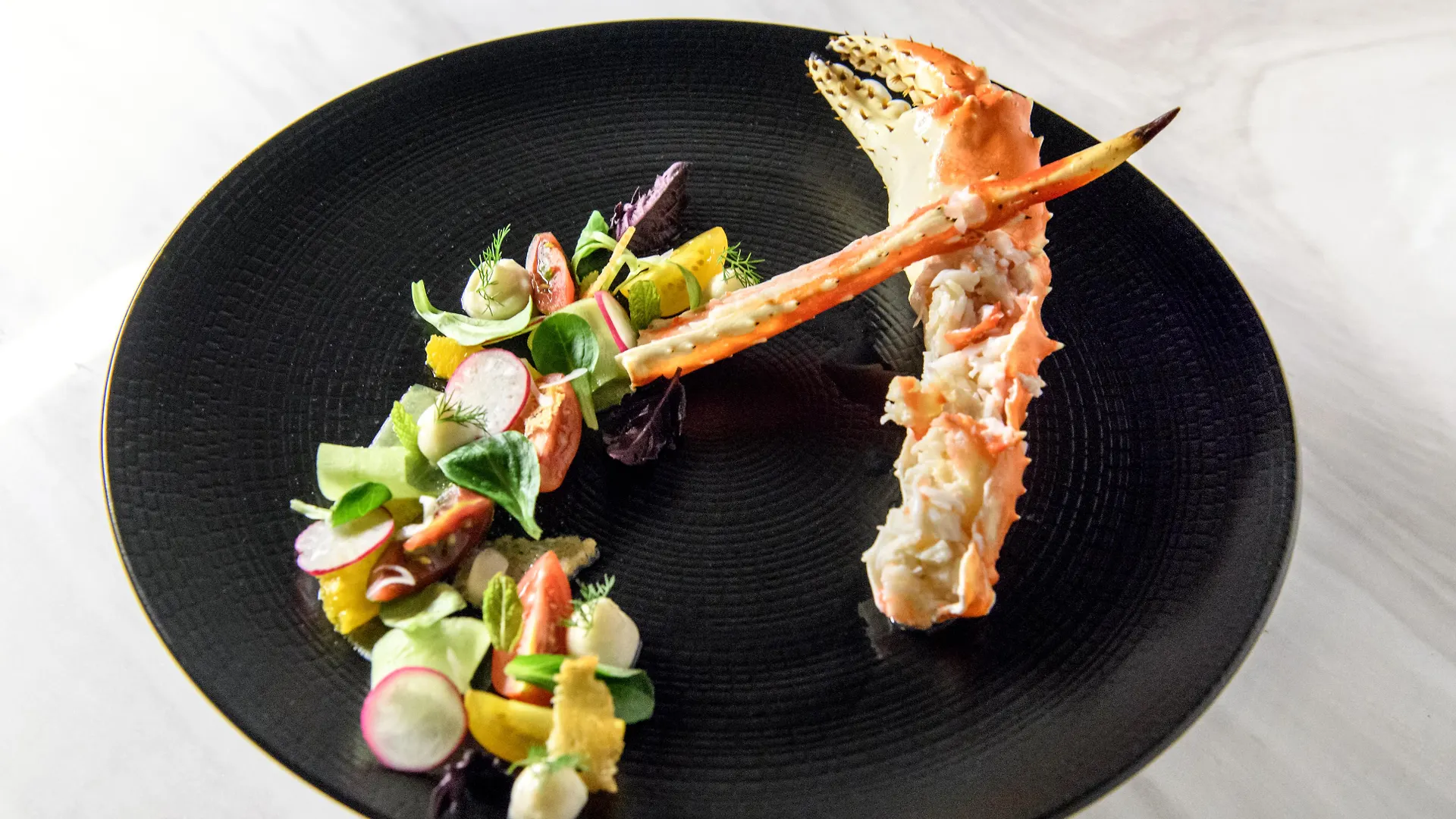 Avaton Luxury Beach Resort - Relais & Chateaux Ouranoupoli 5*,