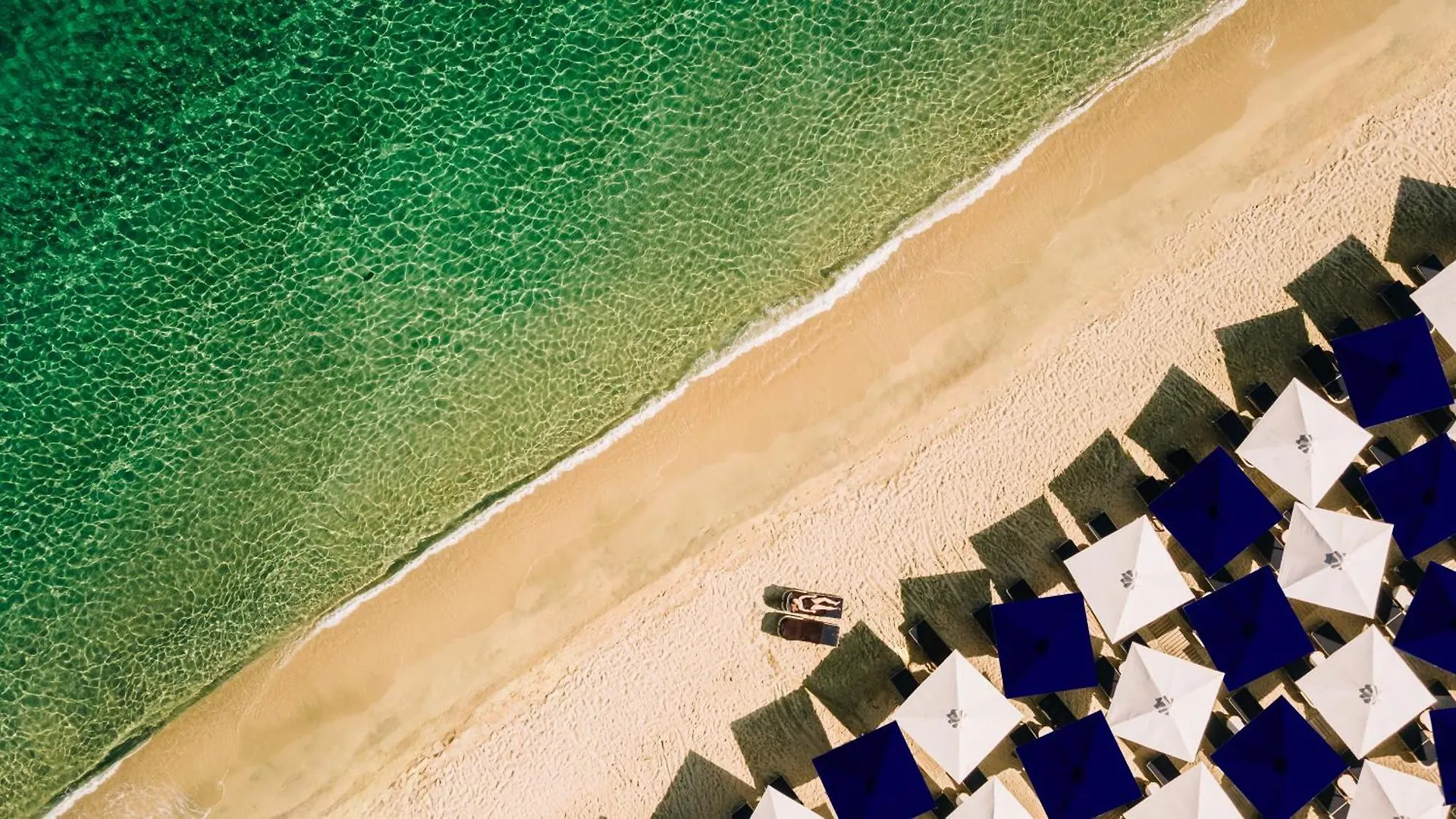 Station touristique Avaton Luxury Hotel&Villas – Relais&Chateaux Ouranoupoli